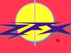 homemade rape porn featuring an unsuspecting sexy girl getting brutally forced into oral sex.